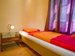 Velvet Old Town 3* Praga