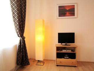 Hotel Velvet Old Town Praga