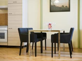 Velvet Old Town 3* Praga