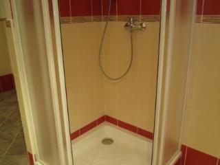 Hotel Velvet Old Town Praga