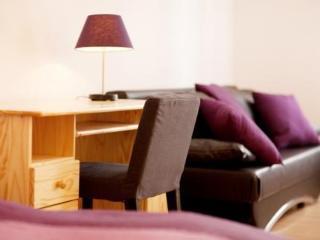 Velvet Old Town 3* Praga